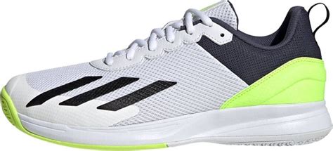 adidas schoenen tennis|Adidas schoenen heren.